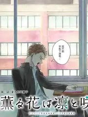 山海漫游者旅行综艺全集免费看