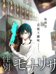 第七次呼吸纪实综艺全集